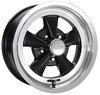 S/S 1-Piece Cast Aluminum Wheel Size: 15" x 8" - image 1