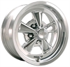 610P S/S RWD Polished Wheel Size: 18" x 7" - image 1