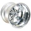 08/61 Series Super Sport Wheel Size: 15" x 12" - image 1