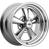08/61 Series Super Sport Wheel Size: 15" x 12" - image 1