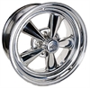 612 Super Sport Polished Wheel Size: 15" x 7" - image 1