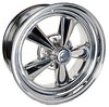 612 Super Sport Polished Wheel Size: 17" x 7" - image 1