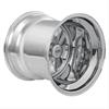 08/61 Series Super Sport Wheel Size: 15" x 14" - image 1