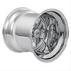 08/61 Series Super Sport Wheel Size: 15" x 14" - image 1