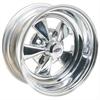 08/61 Series Super Sport Wheel Size: 15" x 7" - image 1
