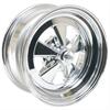 08/61 Series Super Sport Wheel Size: 15" x 7" - image 1