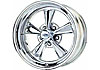 Wheels S/S 17X7 5X4.5 - image 1