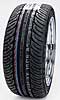 S/S Wheel Size: 17" x 8" - image 1