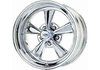 S/S Wheel Size: 17" x 8" - image 1