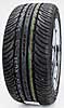 S/S Wheel Size: 17" x 9" - image 1