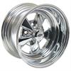 08/61 Series Super Sport Wheel Size: 15" x 8" - image 1