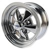 Used - 08/61 Series Super Sport Wheel Size: 15" x 8" - image 1