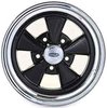 61B S/S Direct Drill Black Wheel Size: 15" x 8" - image 3