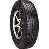Carlisle Radial Trail HD Trailer Tire ST175/80R13C