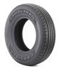 Carlisle Radial Trail HD Trailer Tire ST185/80R13D