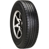Carlisle Radial Trail HD Trailer Tire ST205/75R15C
