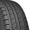 Carlisle Radial Trail HD Trailer Tire ST225/75R15D - image 2