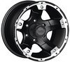 Viper Series 900 Wheel Size: 15 x 8 - image 1