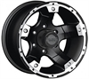 Viper Series 900 Wheel Size: 17 x 8 - image 1