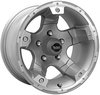 Viper Series 900 Wheel Size: 15 x 8 - image 1