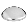 CRAGAR WHEEL CENTER CAPS - image 1