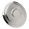 Rallye Center Cap - image 1