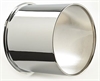 Center Cap Open End - image 1
