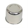 Dome Style Center Cap 3.424 - image 1
