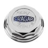CENTER CAP STAR WHEEL - image 1
