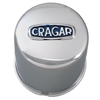 Center Cap for Soft 8 Wheels - image 1