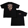 "Not Your Daddy"s Wheels" T-Shirt X-Large - image 1