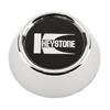 Keystone Logo Center Cap For Keystone Klassic Wheels - image 1
