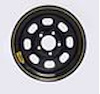 WHEEL - image 1