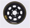 15X8 WHEEL 1IN B/S - image 1