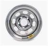 AEROBRITE CHROME15X8 - image 1