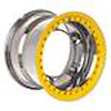 SILVER15X8RDWIDE 54BSBL - image 1