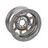 SILVER15X8RD5-4 - image 1