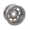 15X8 WHEEL - image 1