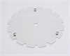 CLEAR MUD COVER - image 1
