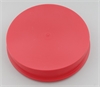 MUD BUSTER PLUG - image 1