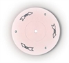 13 LEXAN MUD COVER - image 1