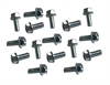 BEADLOCK BOLTS