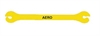 RIM WRENCH - image 1