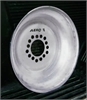 INNER MUDPLUG - image 1