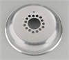 INNER MUDPLUG - image 1