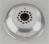 INNER MUDPLUG - image 1