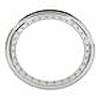 CHROME 15" BEADLOCK - image 1