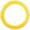 BEAD LOCK KIT - image 1