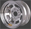 AB CHROME 15X8RD 4-4-1/ - image 1