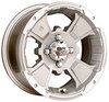 Intruder Series 110 Wheel Size: 14" x 7" - image 1